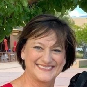 Meet your Posher, Jeanne